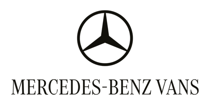 Mercedes-Benz Vans