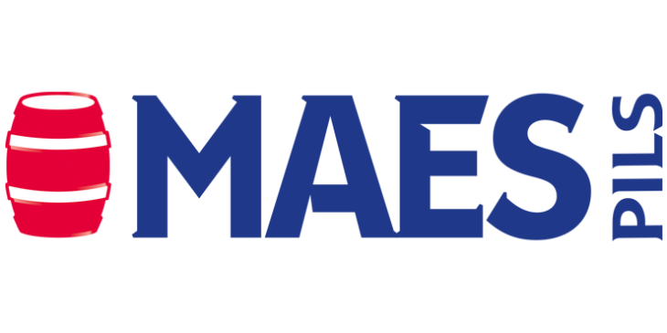 Maes Pils