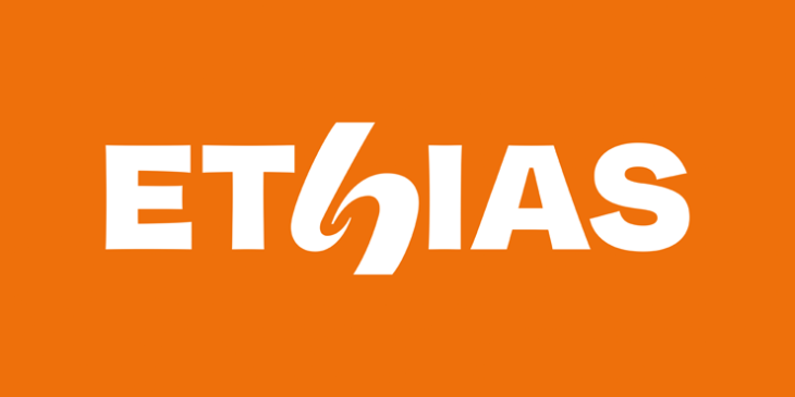 Ethias